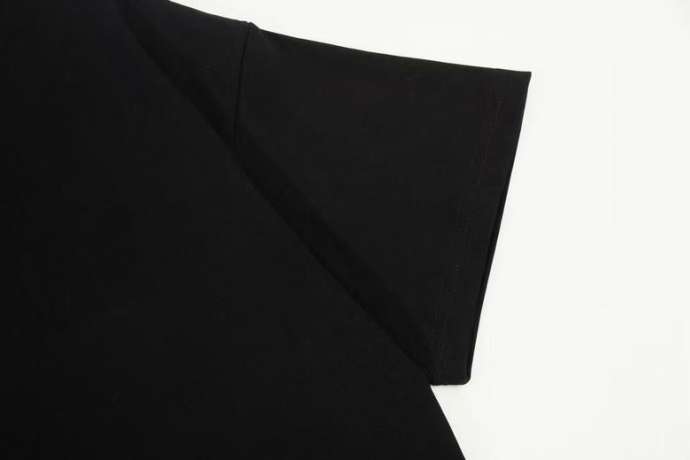 Dior T Shirts Short _SKUDiorS-XXL11Ln2033792